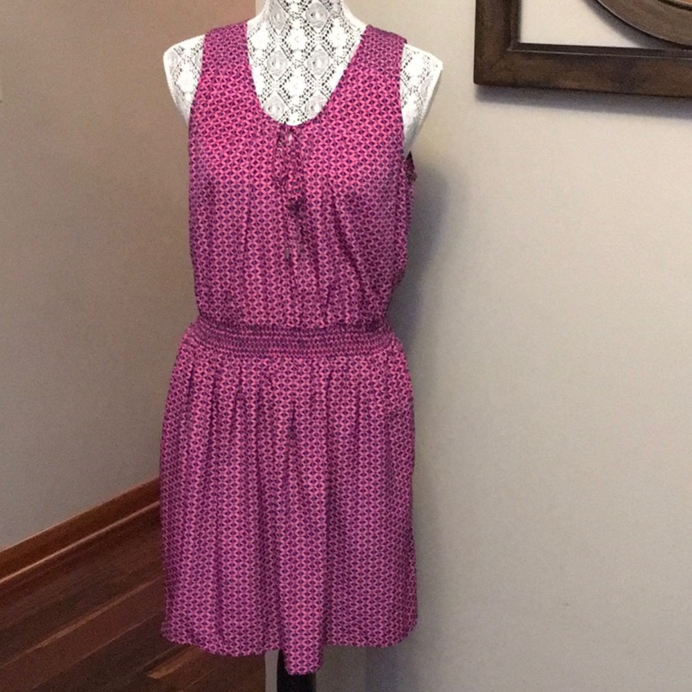 [ GAP ]  DRESS - Picture 3 of 8